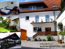 Deggendorf: FewoDeg.de Ferienwohnungen und Apartments